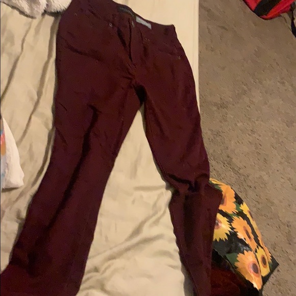 jeans - Picture 2 of 3